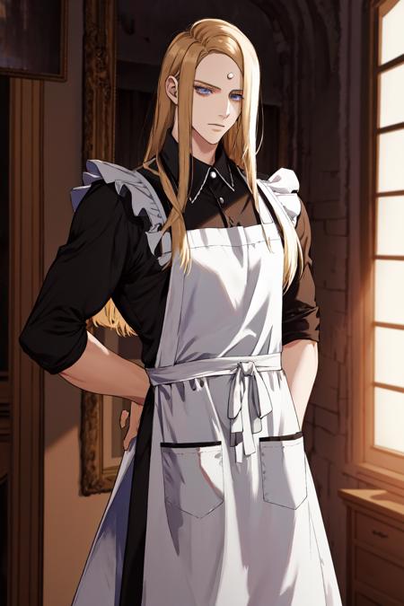 15513-2747424054-masterpiece, best quality, highres, 1boy zenos, maid apron  standing.png